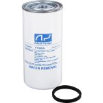 Náhradná kartuša filtra s vodným separátorom 25Mic-90l/min