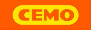 Logo-CEMO