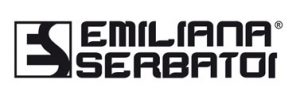 Logo-EMILIANA-SERBATOI