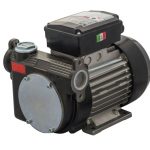 Čerpadlo na naftu PA2 100l/min– 230V