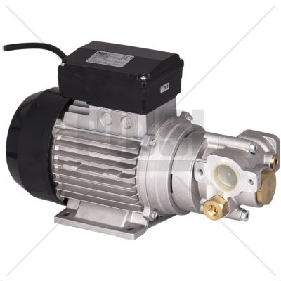 Čerpadlo na olej zubové VISCOMAT 230/3M, 230V
