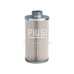Náhradná kartuša filtra PIUSI bez vodnej separácie