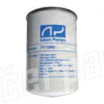 Náhradná kartuša filtra 10Mic-100l/min