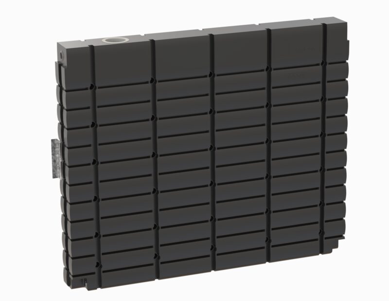 35.1200.0000-Nautilus-ThinTank-1000L-Espresso-schwarz 35.1200.0000-Nautilus-ThinTank-1000L-Espresso-schwarz