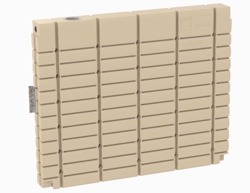 35.1205.0000-Nautilus-ThinTank-1000L-Beige 35.1205.0000-Nautilus-ThinTank-1000L-Beige