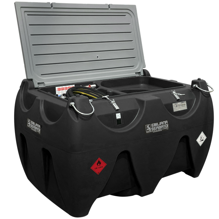 ESnero-grigio-251335